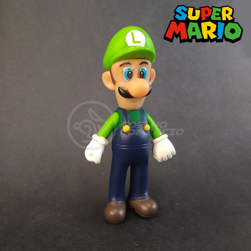 image-e044ef723037458ba2f91f647ac7b7c1