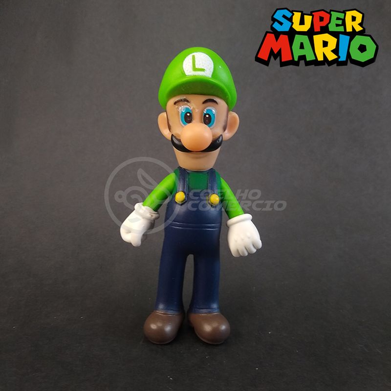 image-1d4c89b8a0ce4d598160d3d2664ee16e