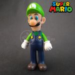 image-2b81bad2c81e4e99b773d8fa63240fdf
