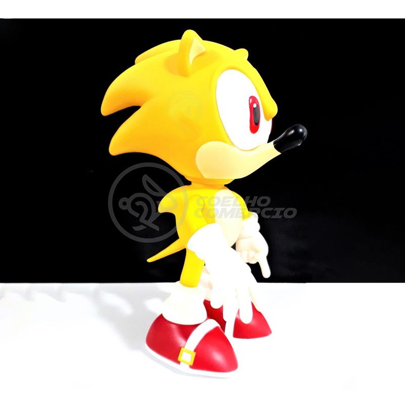 image-e4603e6e2a3340db967a32d45c1aef88