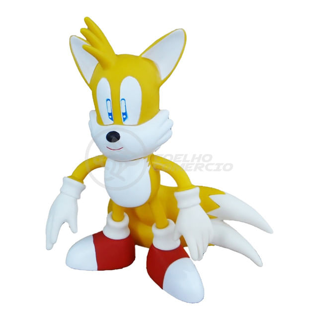image-9b8047f5888b4de6a1d38d70a7e7d1c1