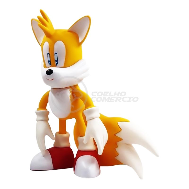 image-8226a879fabf41518984107f345abe3d