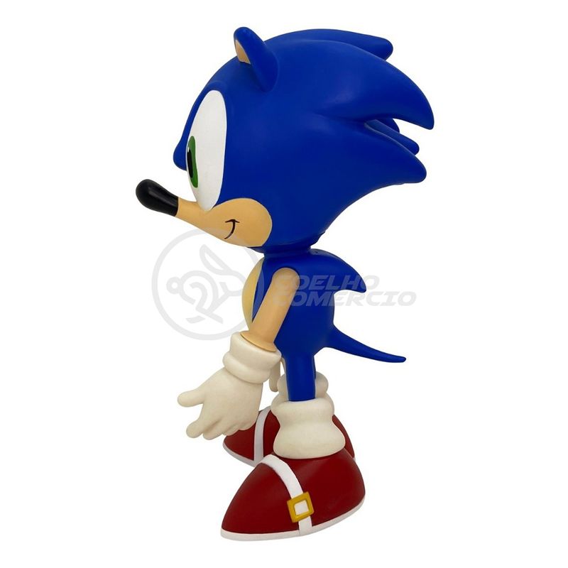 image-323dff3f3483401ba72ba6c61c0bd195
