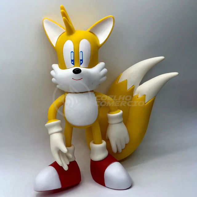 image-6e1cbbab3a41409c92d12c1aa8ed21ce