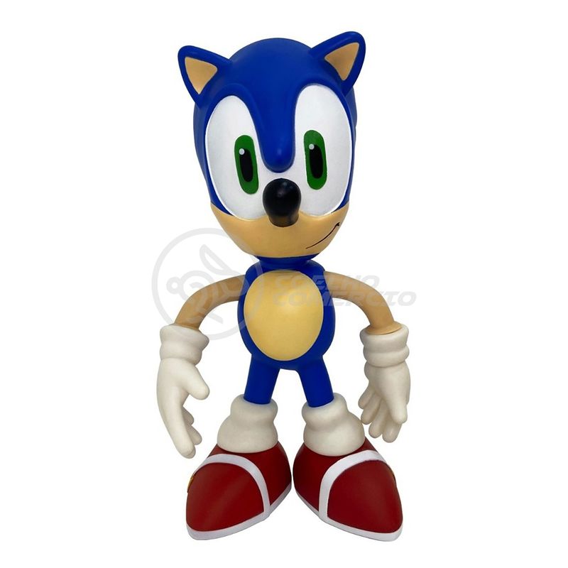 image-5f06f8e0e6644f878710b932a554bfbe