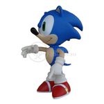 image-1b25591cccee48ae8c43a82ec68b368e