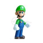 image-b9e23f153c12450bb47aef04d9a25454