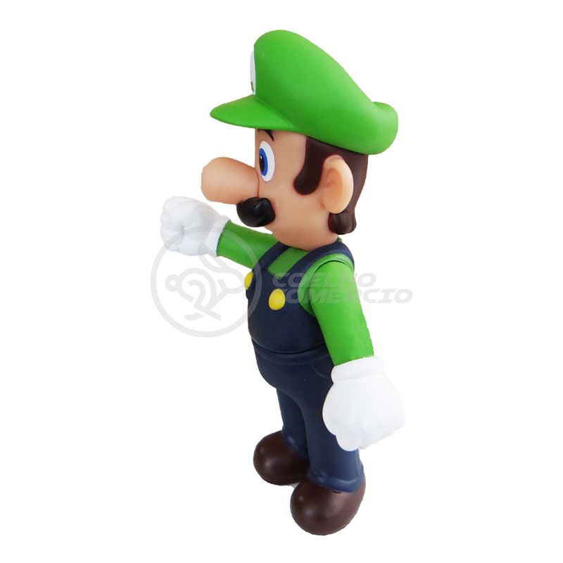 image-3d6f5506f49e4e679aa938a8388c9f16