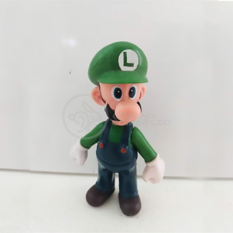 image-088c7c0fc1974d7ab3848cc43a64f143