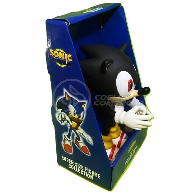 image-2c9f9ddb6fe541e6afed50fd6d3d2229