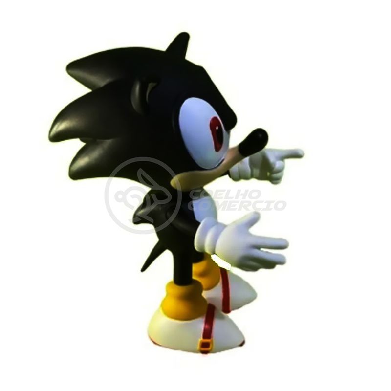 image-b91a6be0d1b4406ea007af66da0da4aa