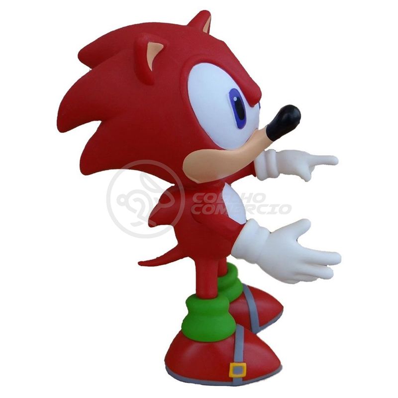 image-e67e27bf878d4242aea5632c4454d71c