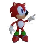 image-fcbcfbaea01a4f8ab2d2d942b995d1c2