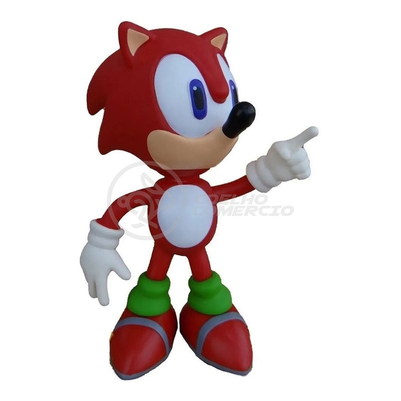 image-fcbcfbaea01a4f8ab2d2d942b995d1c2