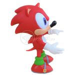 image-fea3937c7bd84d33b7b6e19ef192aa3c