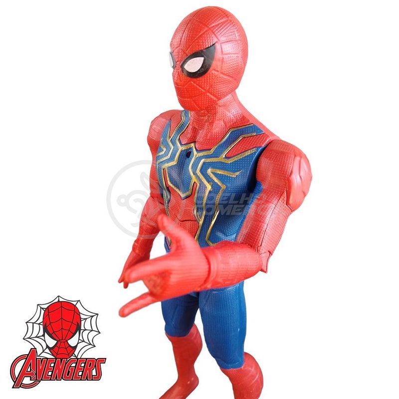 image-c43b04240de148f4a545dbdc3dccb2fe