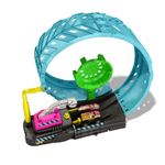 Pista-de-Percurso---Hot-Wheels---Desafio-Looping-Epico-Brilha-No-Escuro---Monster-Trucks---Mattel-2