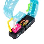 Pista-de-Percurso---Hot-Wheels---Desafio-Looping-Epico-Brilha-No-Escuro---Monster-Trucks---Mattel-5