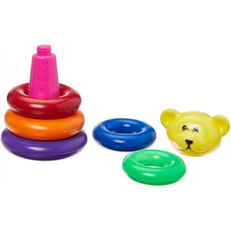 1002386809_3