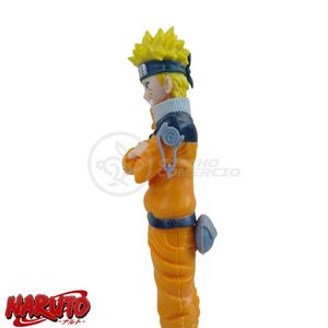 Figura Naruto  Ideias para presentes originais