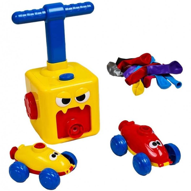 1002385097_1