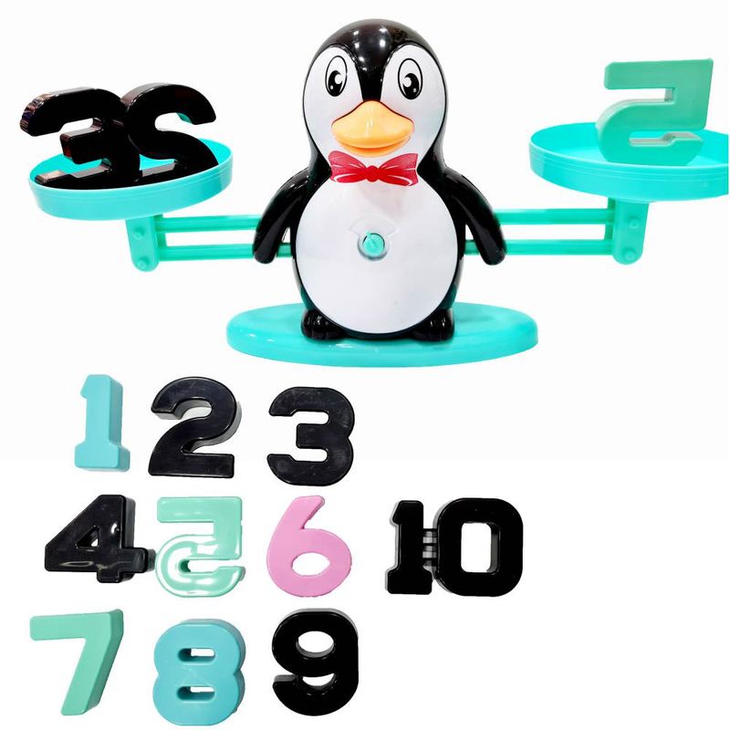 1002386994_2