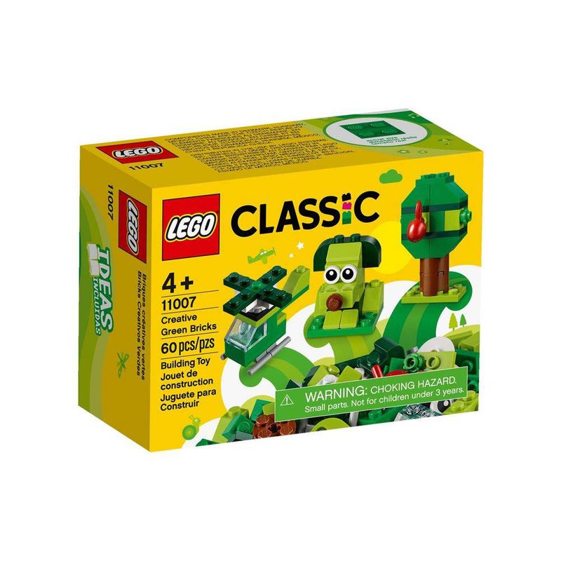1002386486_1