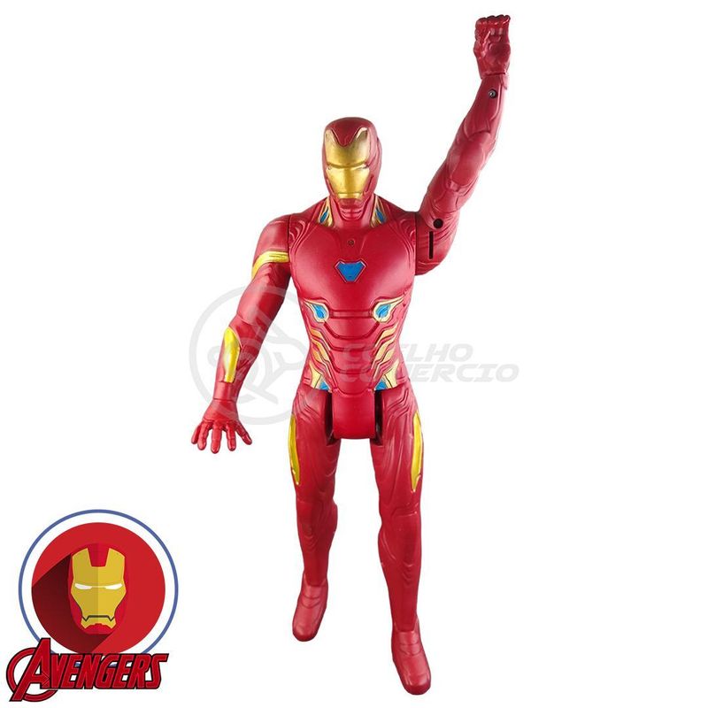 image-349dd1f13f7645c691bdd58b2a7e3095