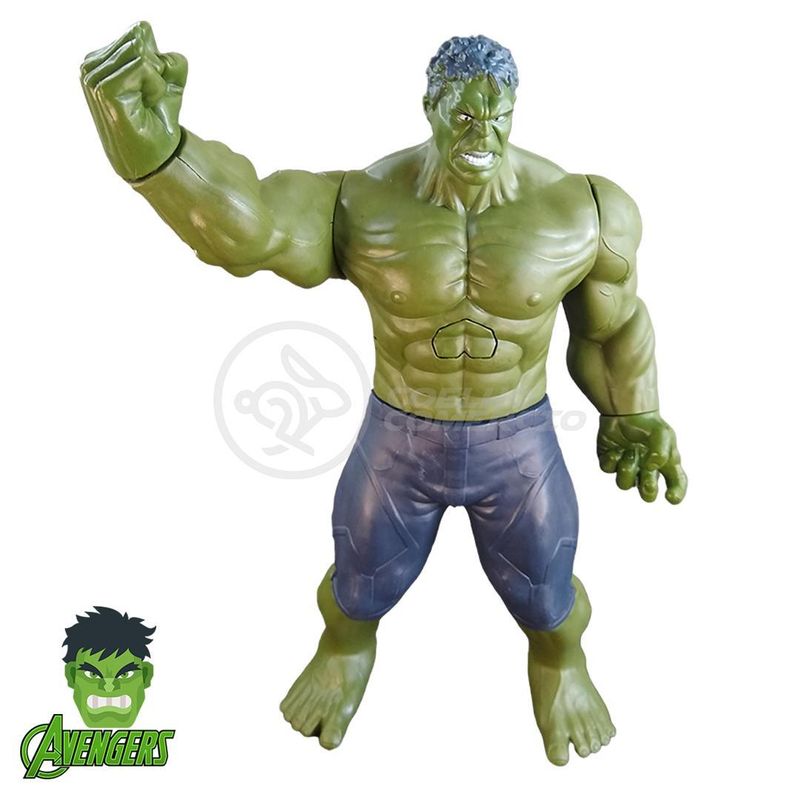 image-683f881bbfbe4d7696baec0d48fcb54d