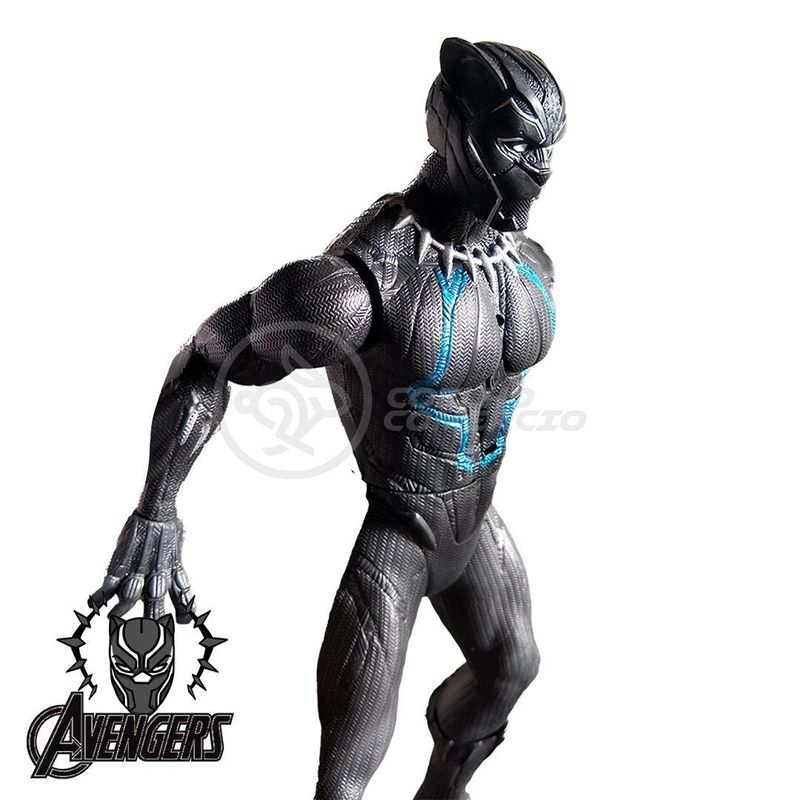image-2d6bc92e76914ae68e88af7bb2a30f23