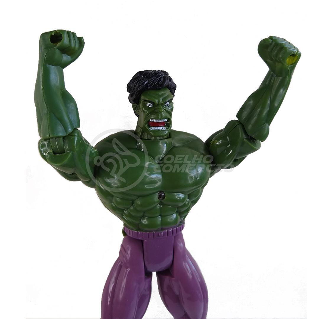 Hulk toys 2024 hulk toys