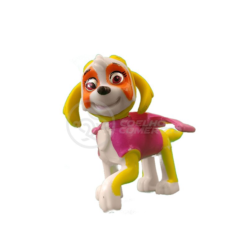 image-673d646c585849a481689bdcaa26cfd1