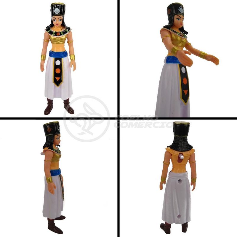 image-61178d4da476427cbfbfb4d27b5c2f8d