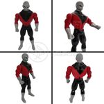 image-f8c9b4ef63f645a39dcc07bdc42fb3f7
