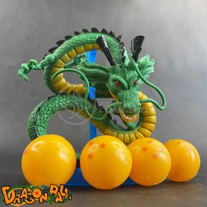 Boneco Majin Boo Dragon Ball Z Realista 19cm Novo Promoção - Hype Loja™