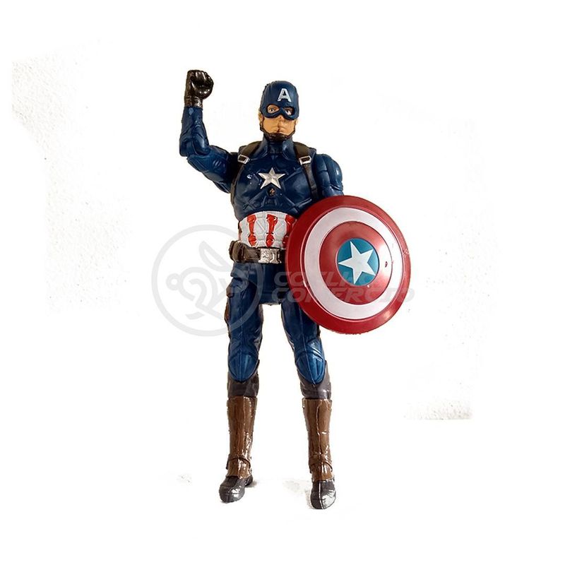 image-1b8fd4be6f284b43af3d29dc232015d0
