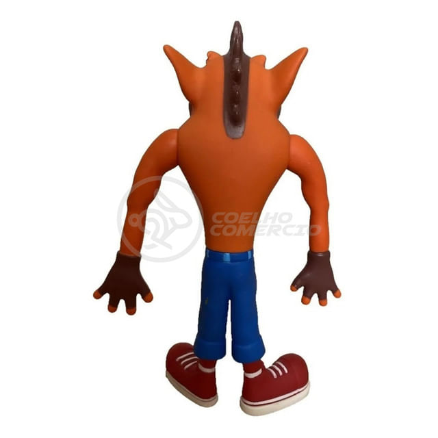 image-4f91a4d7d2684dd88ac0a470ad68a3b9