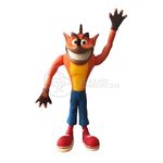 image-3d6ddcff6a3f41ba8da0e744d1d2d04b