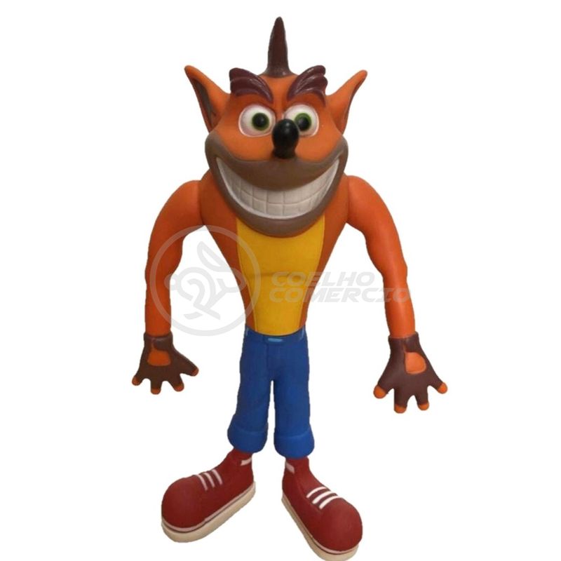image-cf278d649e22429ab0e2e941da8da2a5