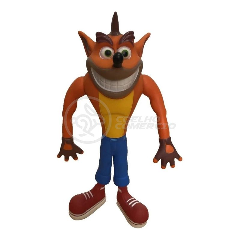 image-e7174c2c60624b28887fac3ee52af9ae