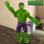 image-48814ba0b1fa4064adb01328666c73b1