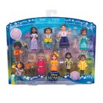 Conjunto-de-Mini-Figuras---Disney---Encanto---Presentes-da-Familia-Madrigal---Candide-2