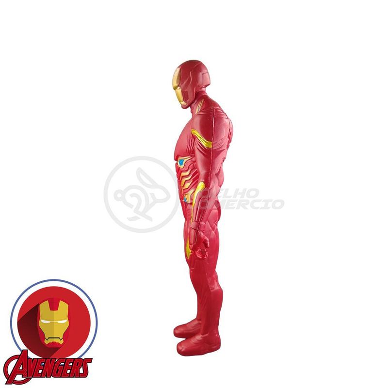 image-bc0f89f2cb76455ba151880d17c0b7b6