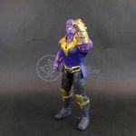image-150837b995d444eca9a8d7d59b39ead6