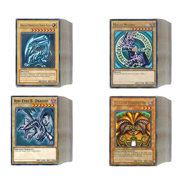 1002401709_4