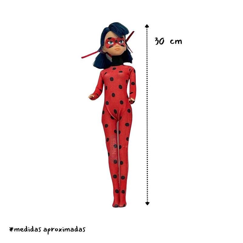1002343993_3