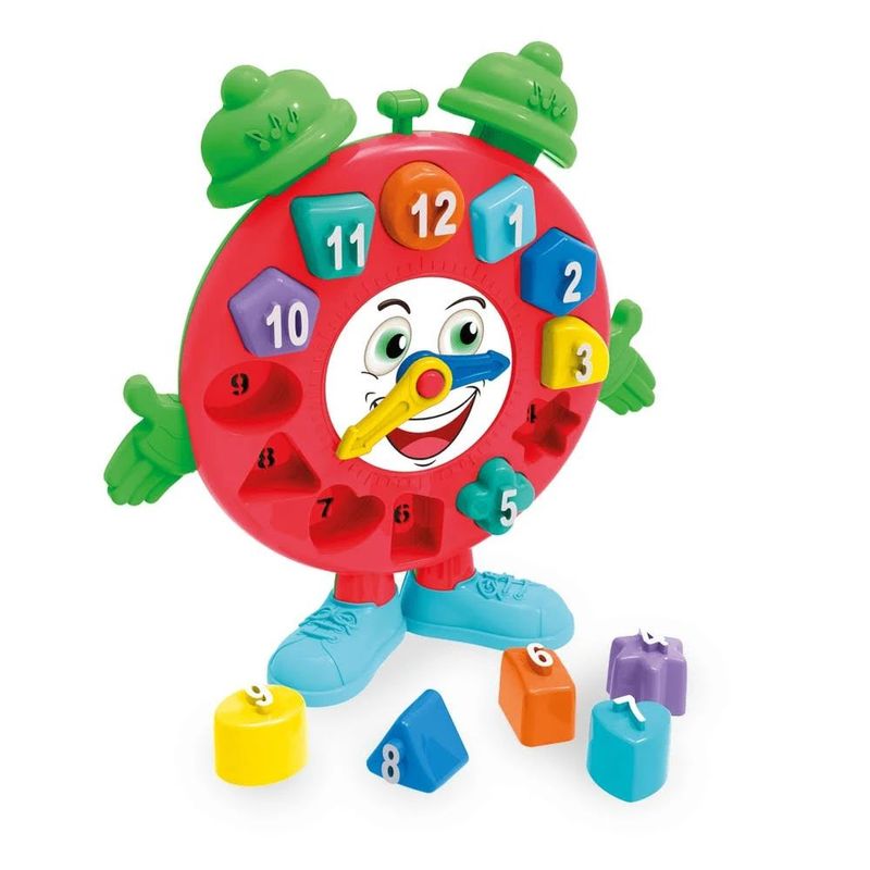 1002386831_1
