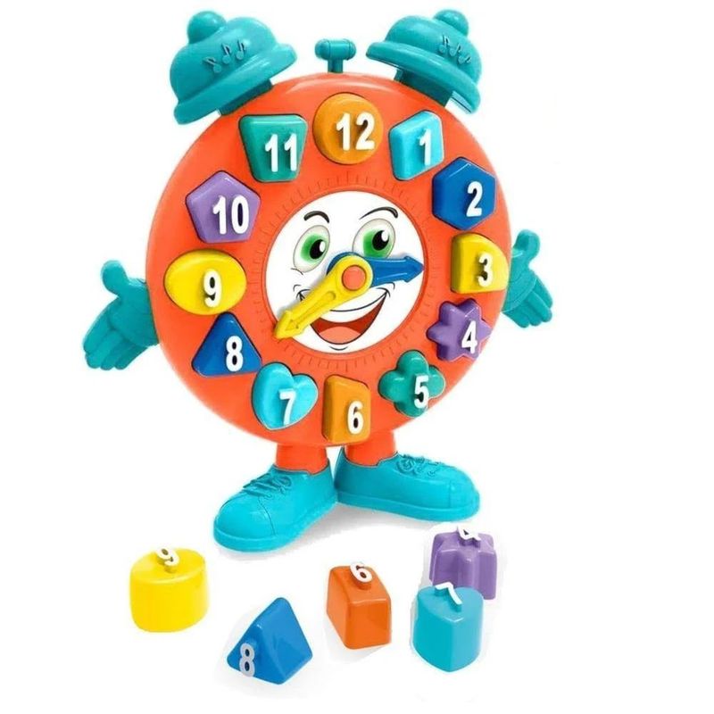 1002386831_2