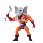 Boneco-Articulado---Masters-of-the-Universe-Origins---Snout-Spout---Retro---14cm---Mattel-1