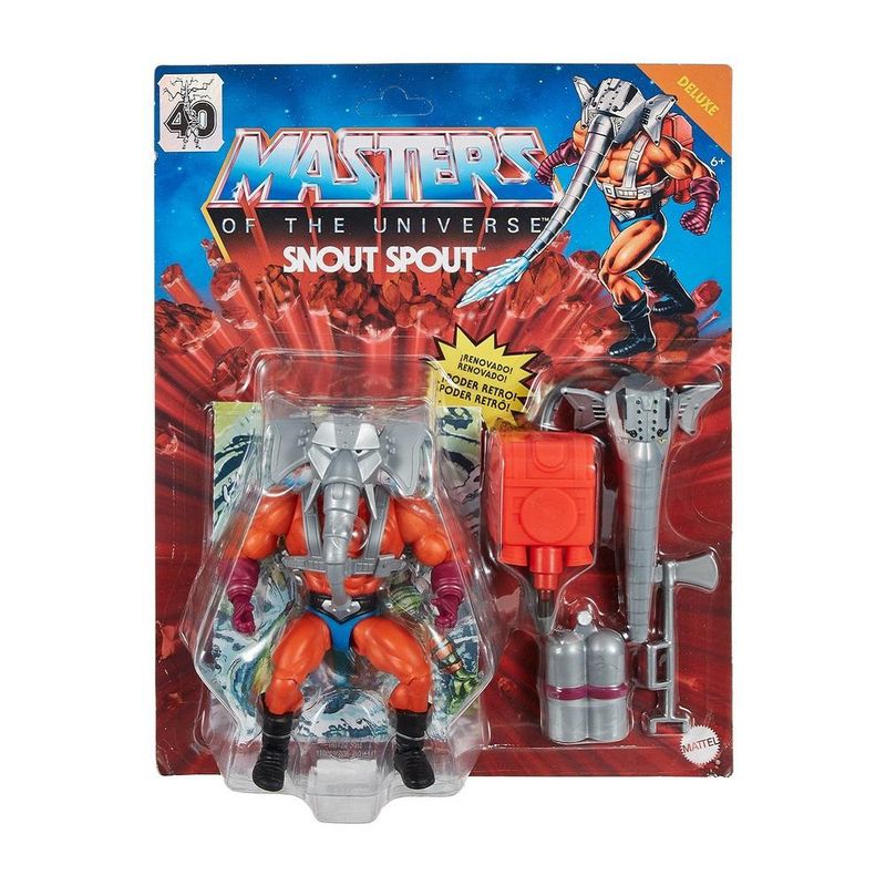 Boneco-Articulado---Masters-of-the-Universe-Origins---Snout-Spout---Retro---14cm---Mattel-2